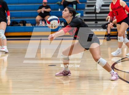 Thumbnail 1 in Loveland @ Poudre photogallery.