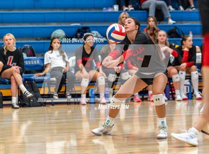 Thumbnail 3 in Loveland @ Poudre photogallery.