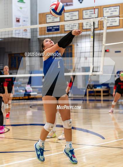 Thumbnail 3 in Loveland @ Poudre photogallery.