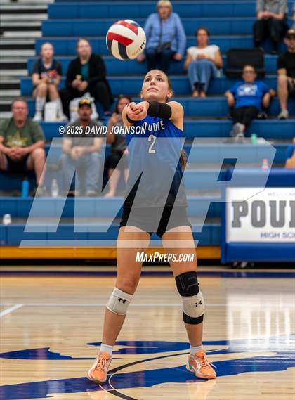 Thumbnail 1 in Loveland @ Poudre photogallery.