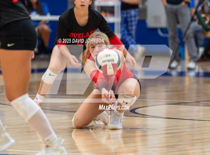 Thumbnail 1 in Loveland @ Poudre photogallery.