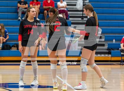 Thumbnail 2 in Loveland @ Poudre photogallery.