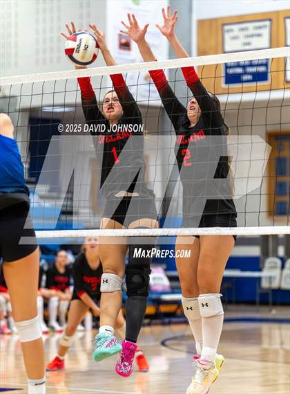 Thumbnail 3 in Loveland @ Poudre photogallery.