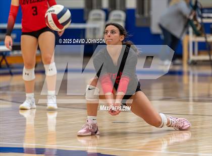 Thumbnail 1 in Loveland @ Poudre photogallery.