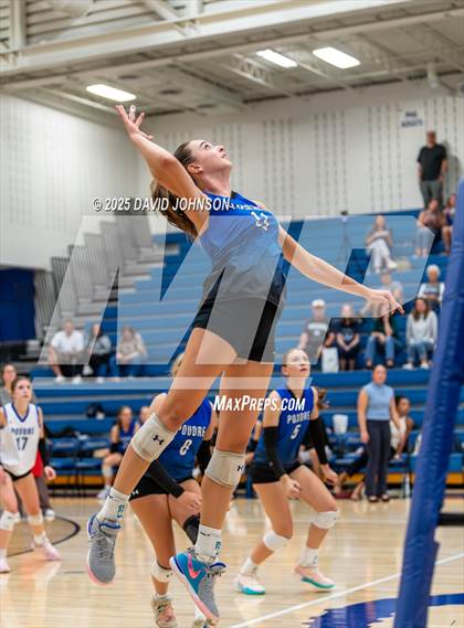 Thumbnail 3 in Loveland @ Poudre photogallery.