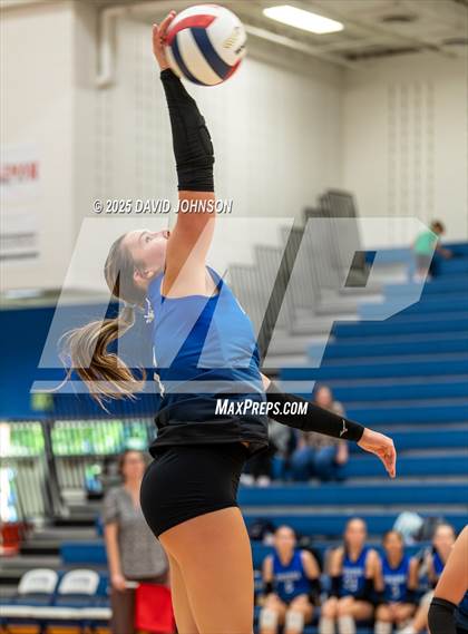 Thumbnail 3 in Loveland @ Poudre photogallery.