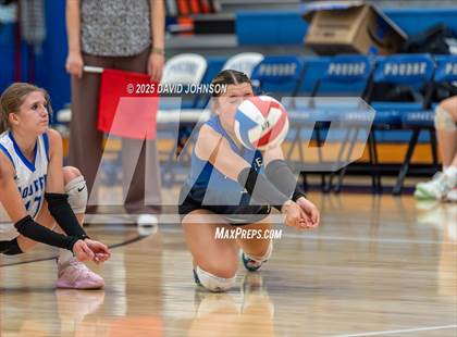 Thumbnail 2 in Loveland @ Poudre photogallery.