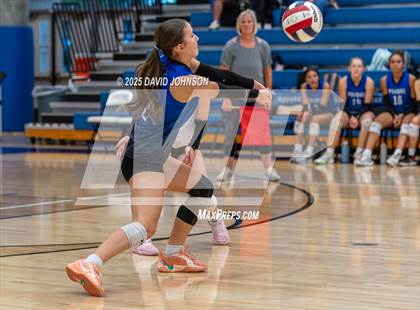 Thumbnail 3 in Loveland @ Poudre photogallery.