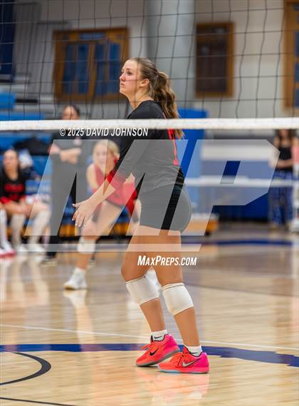 Thumbnail 3 in Loveland @ Poudre photogallery.