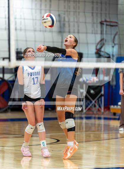 Thumbnail 2 in Loveland @ Poudre photogallery.