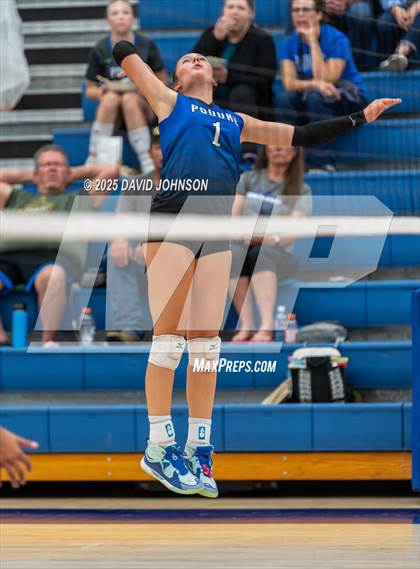 Thumbnail 1 in Loveland @ Poudre photogallery.