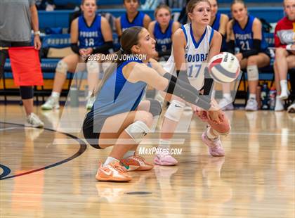 Thumbnail 1 in Loveland @ Poudre photogallery.
