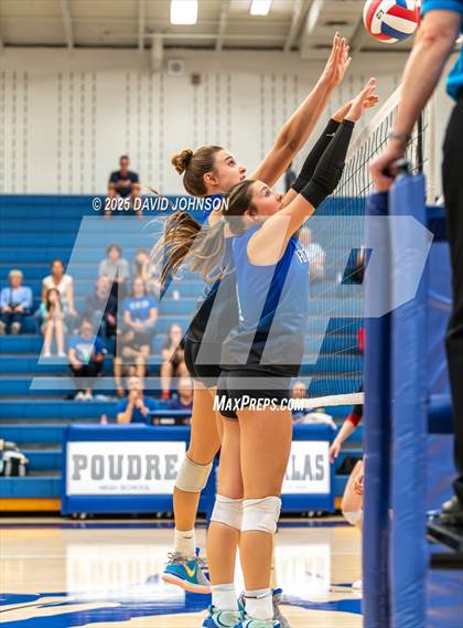 Thumbnail 1 in Loveland @ Poudre photogallery.