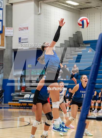 Thumbnail 1 in Loveland @ Poudre photogallery.