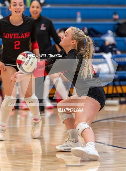 Thumbnail 2 in Loveland @ Poudre photogallery.