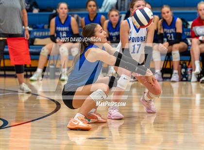 Thumbnail 2 in Loveland @ Poudre photogallery.