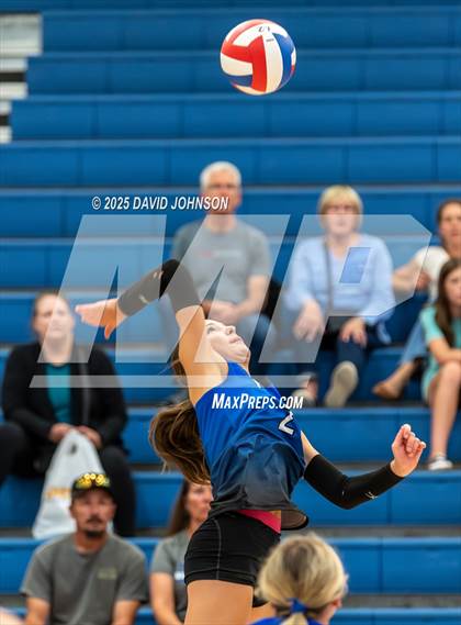 Thumbnail 2 in Loveland @ Poudre photogallery.