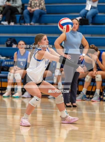 Thumbnail 2 in Loveland @ Poudre photogallery.