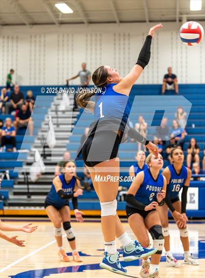 Thumbnail 2 in Loveland @ Poudre photogallery.