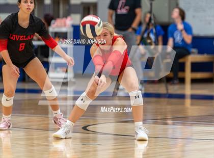 Thumbnail 3 in Loveland @ Poudre photogallery.