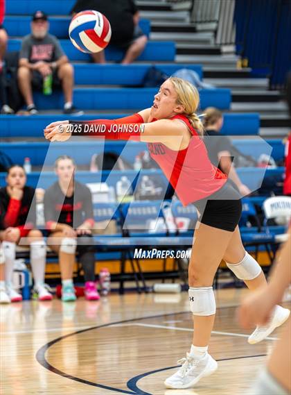 Thumbnail 1 in Loveland @ Poudre photogallery.