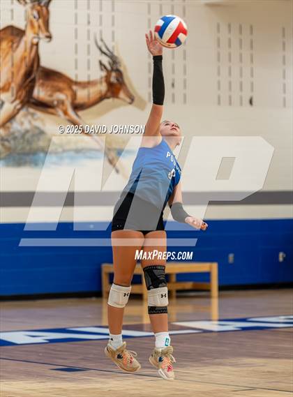 Thumbnail 3 in Loveland @ Poudre photogallery.