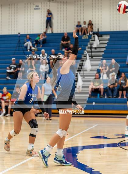 Thumbnail 2 in Loveland @ Poudre photogallery.