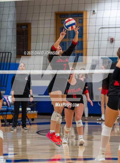 Thumbnail 2 in Loveland @ Poudre photogallery.