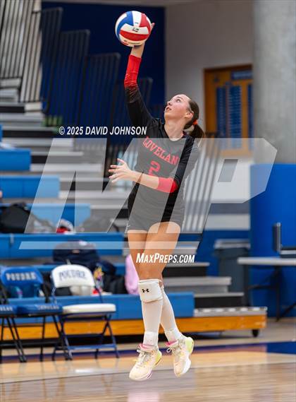 Thumbnail 2 in Loveland @ Poudre photogallery.