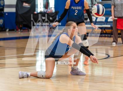 Thumbnail 2 in Loveland @ Poudre photogallery.