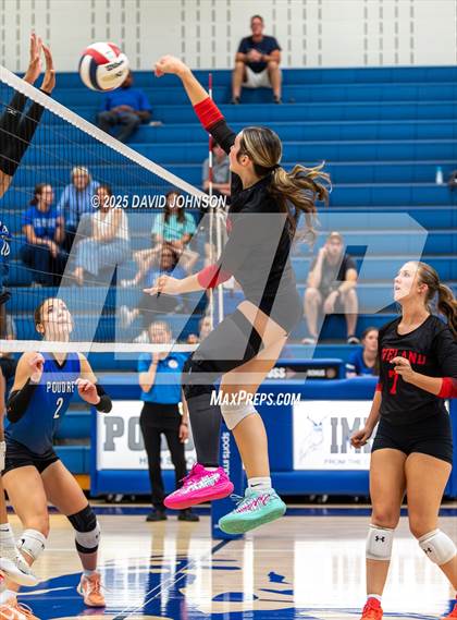 Thumbnail 3 in Loveland @ Poudre photogallery.