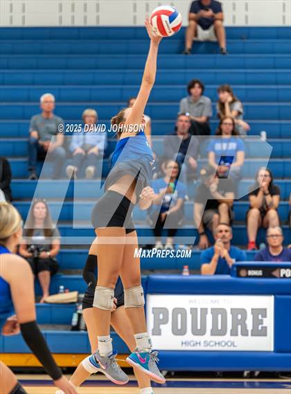 Thumbnail 2 in Loveland @ Poudre photogallery.