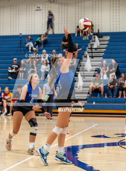 Thumbnail 1 in Loveland @ Poudre photogallery.