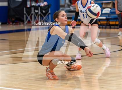 Thumbnail 2 in Loveland @ Poudre photogallery.