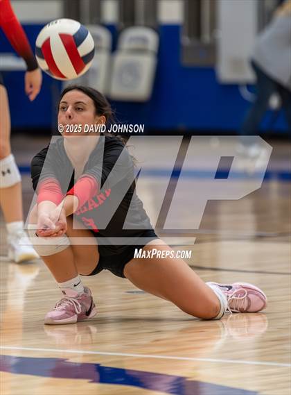 Thumbnail 2 in Loveland @ Poudre photogallery.