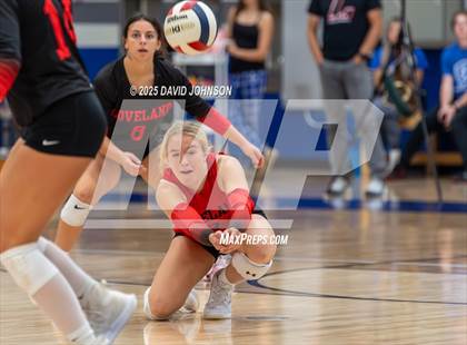 Thumbnail 2 in Loveland @ Poudre photogallery.