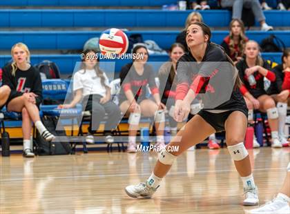 Thumbnail 2 in Loveland @ Poudre photogallery.