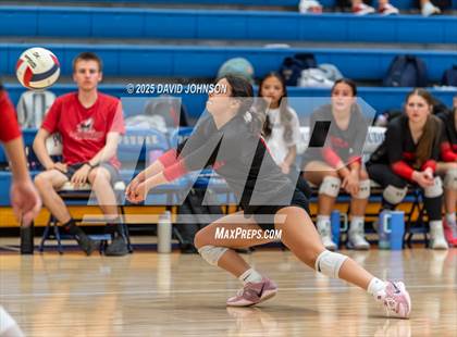 Thumbnail 2 in Loveland @ Poudre photogallery.