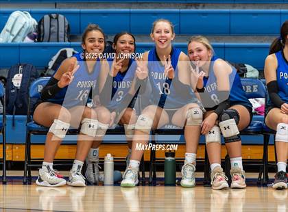 Thumbnail 1 in Loveland @ Poudre photogallery.