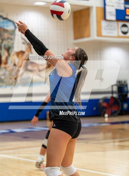 Thumbnail 3 in Loveland @ Poudre photogallery.