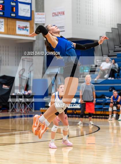 Thumbnail 2 in Loveland @ Poudre photogallery.