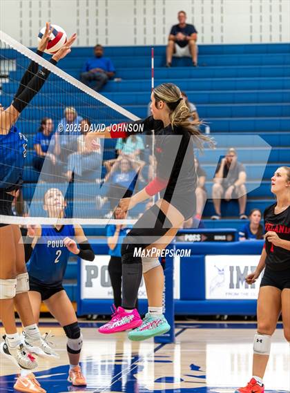 Thumbnail 1 in Loveland @ Poudre photogallery.