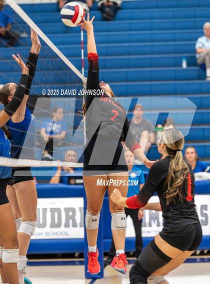 Thumbnail 3 in Loveland @ Poudre photogallery.
