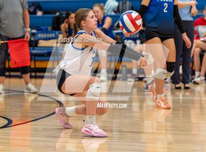Thumbnail 1 in Loveland @ Poudre photogallery.