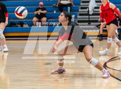 Thumbnail 3 in Loveland @ Poudre photogallery.