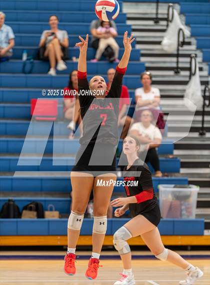 Thumbnail 3 in Loveland @ Poudre photogallery.