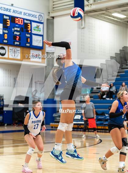 Thumbnail 1 in Loveland @ Poudre photogallery.
