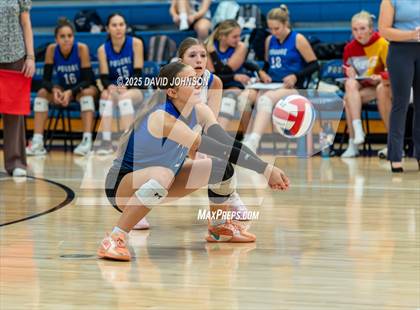 Thumbnail 1 in Loveland @ Poudre photogallery.