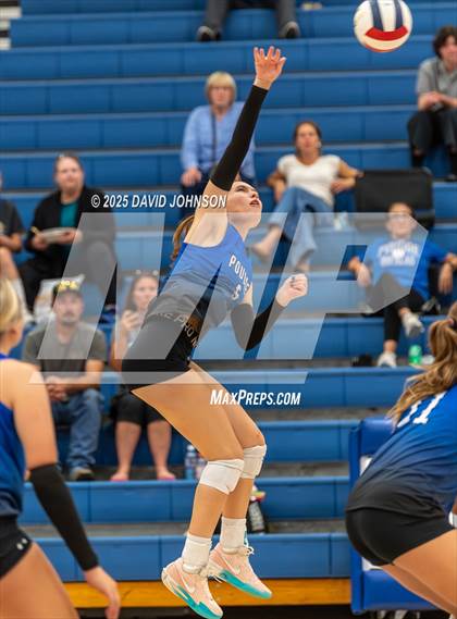 Thumbnail 2 in Loveland @ Poudre photogallery.