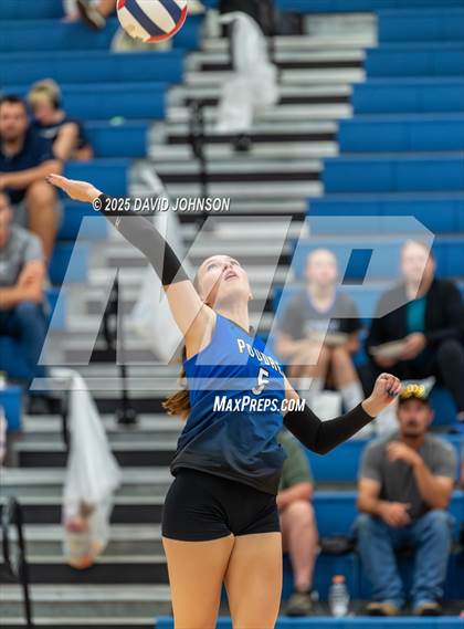 Thumbnail 3 in Loveland @ Poudre photogallery.
